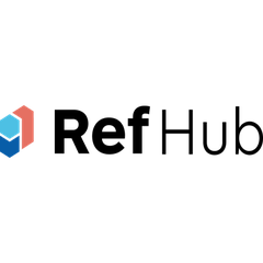 Ref Hub