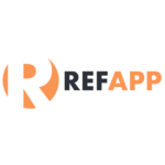 Refapp