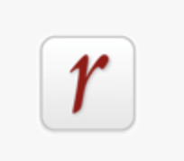 refbase