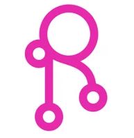 Refer-It
