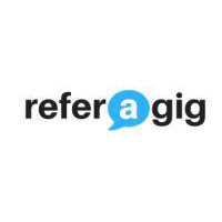 Referagig