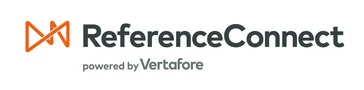 ReferenceConnect