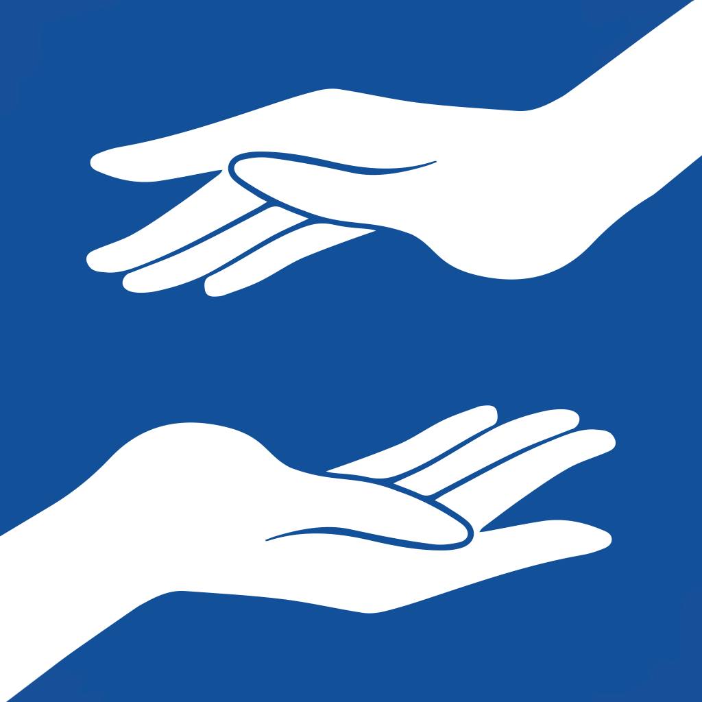 Referral and Rewards