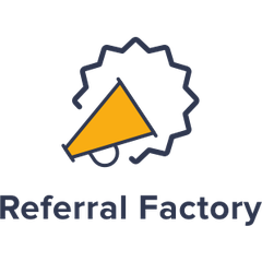 Referral Factory
