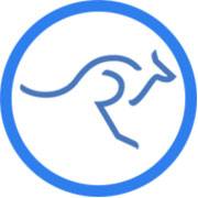 Referral Hopper