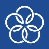Referral Maker CRM