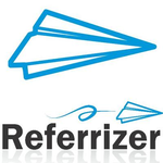 Referral Marketing Automation
