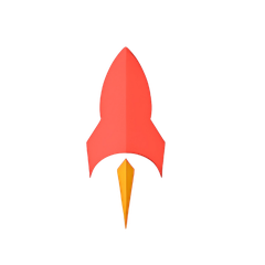 Referral Rocket