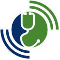 ReferWell