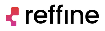 Reffine DXP