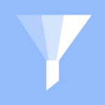 Refiner