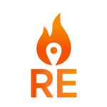 RefineRE