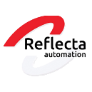 Reflecta