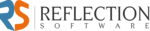 Reflection Software