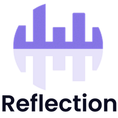 Reflection