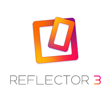 Reflector 3
