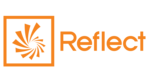ReflectView