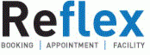 Reflex Booking