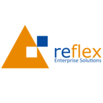 Reflex ERP Software
