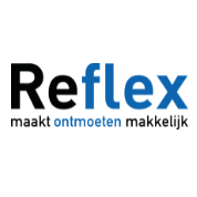 Reflex RoomManager