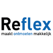 Reflex Visitor