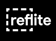 Reflite