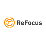 ReFocus AI