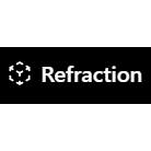 Refraction