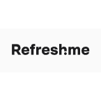 Refresh.me