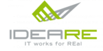 refspace