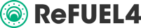 ReFUEL4