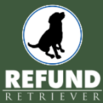 Refund Retriever