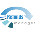 Refunds Manager
