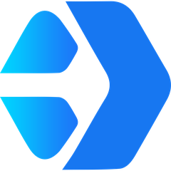 Refurb ERP