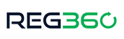 Reg360