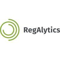 RegAlytics