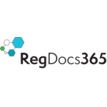 RegDocs365