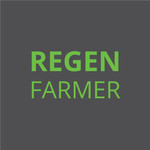 REGEN FARMER FLOW