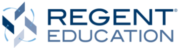 Regent Award