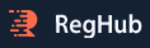 RegHub