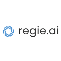 Regie.ai
