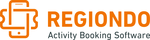 Regiondo Pro