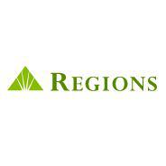 Regions Business Banking
