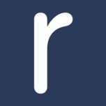 Register.eu Domain Registration