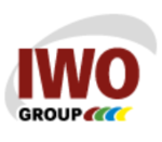 reGISter IWO Software