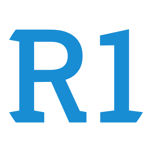 RegisterONE