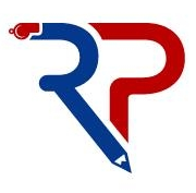 RegisterPlay
