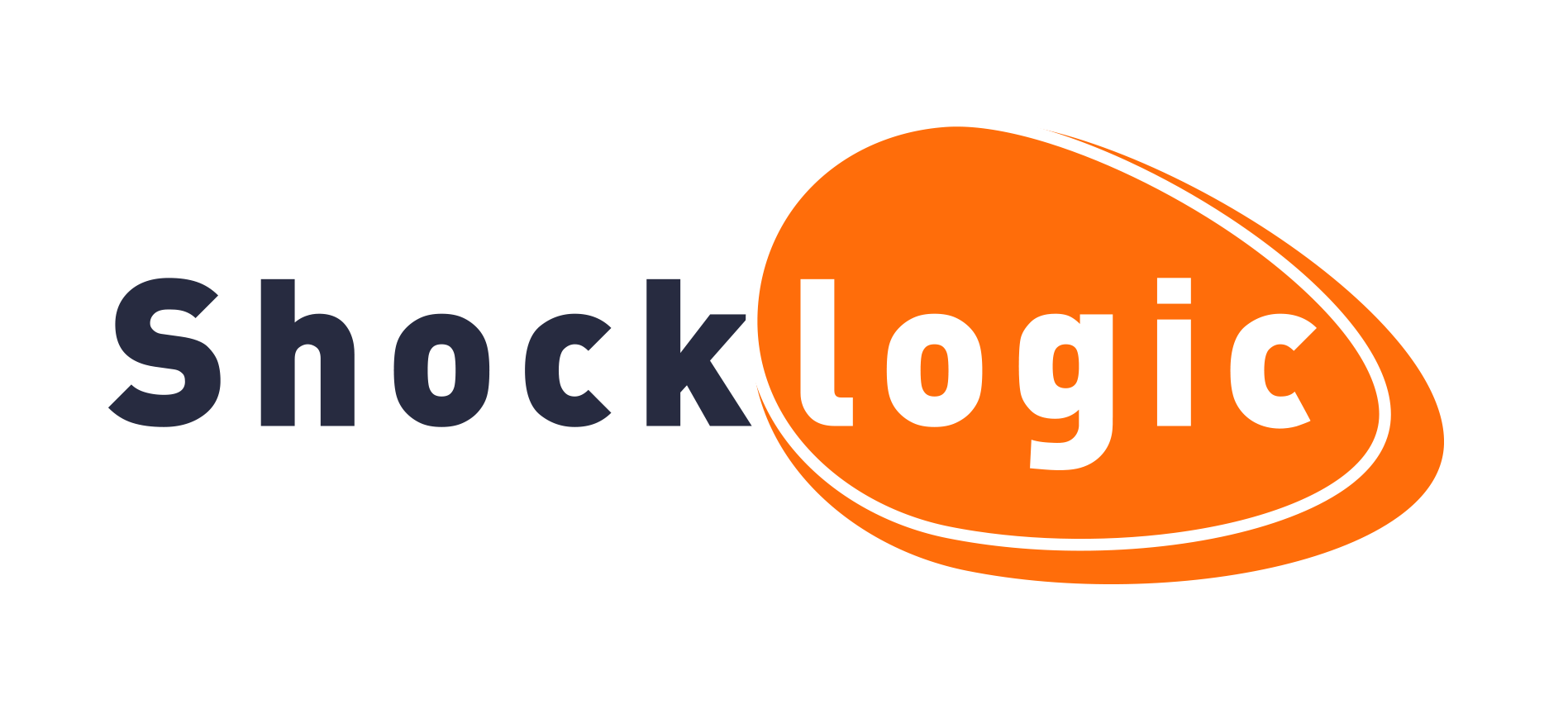 Registration & Badges