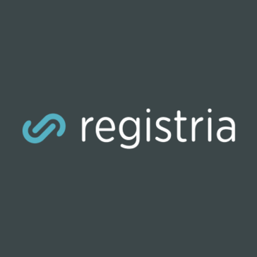 Registria