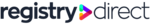 Registry Direct